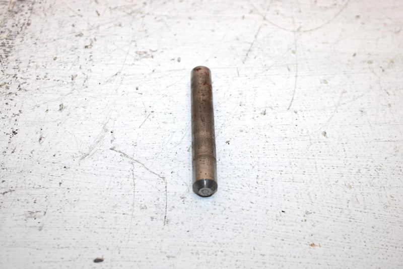 2003 Polaris Trial Blazer Oem Shift Fork Shaft 3233684 AP156