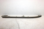 1989 Polaris 400 Oem Right Suspension Rail 1540554 SP23
