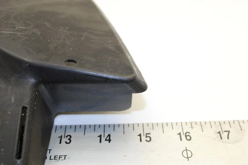 2005 Ski-doo Mxz 550f Oem Box Trunk Liner 510004600 B95
