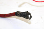Polaris OEM Battery/Solenoid Cable 4010082 Q435