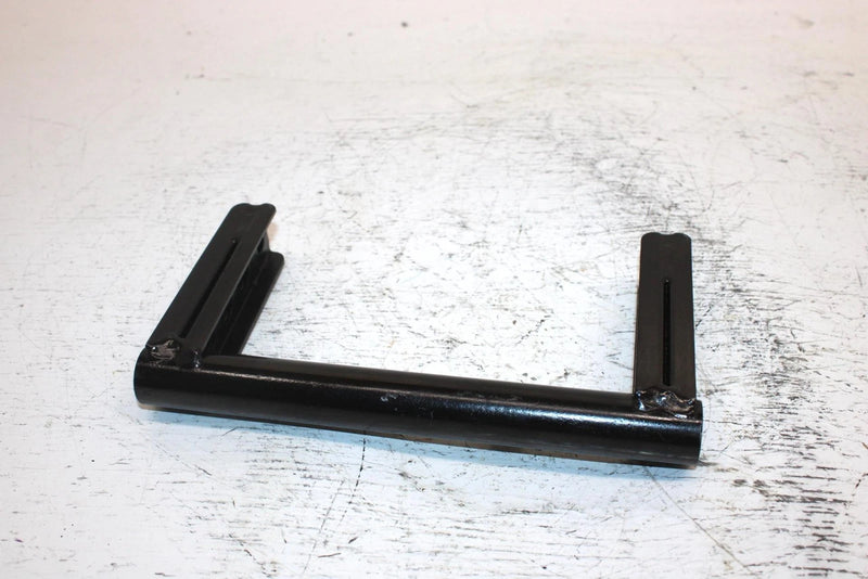 1998 Polaris 600 Xc Oem Shift Linkage Pivot W/Shaft 1540982-067 SP45