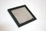86 Honda Fourtrax 250 Trx250 A Oem Oil Strainer 15421-428-000 AH32