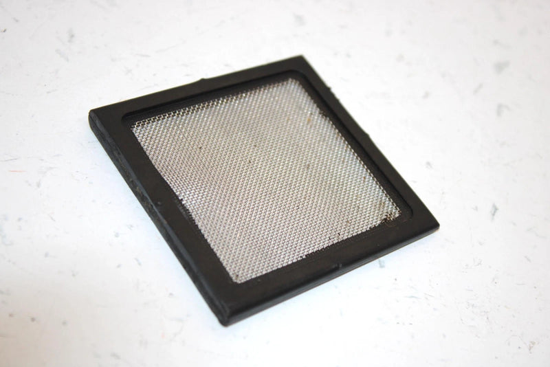 86 Honda Fourtrax 250 Trx250 A Oem Oil Strainer 15421-428-000 AH32