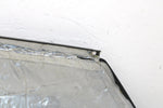 96 Polaris Classic Oem Right Side Panel 2610008-070 SP192