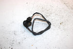 2004 Honda Fourtrax Foreman Rubicon Oem Speed Sensor 37700-HN2-024 AH5