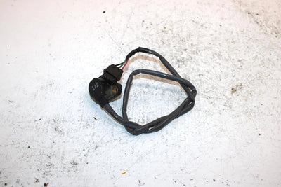 2004 Honda Fourtrax Foreman Rubicon Oem Speed Sensor 37700-HN2-024 AH5