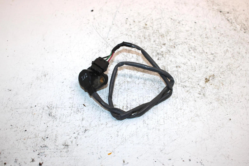 2004 Honda Fourtrax Foreman Rubicon Oem Speed Sensor 37700-HN2-024 AH5