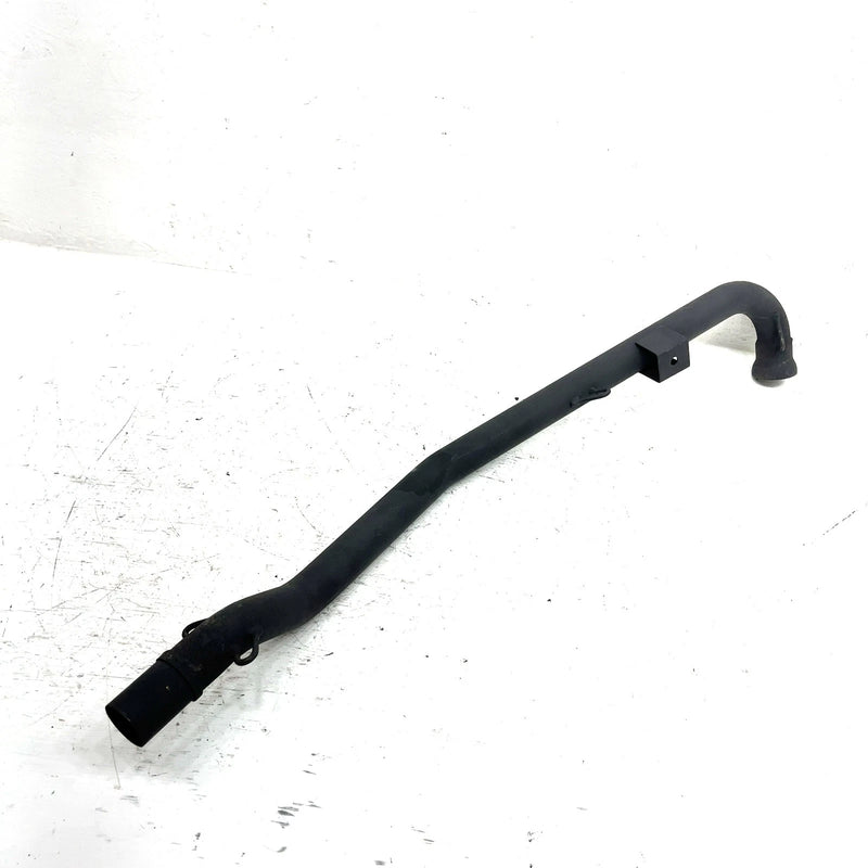 95-98 Polaris Magnum 425 4X4 OEM Exhaust Pipe 1260856-489 AP232