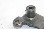 Yamaha Oem Steering Pivot Arm 8DF-23826-00-00 Q1705