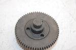 1996 Kawasaki Bayou 220 Oem Starter Limiter Gear 39076-1060 AK2