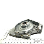 2007 Arctic Cat 700 4x4 Automatic EFI OEM Clutch Side Cover 3403-066 AA33
