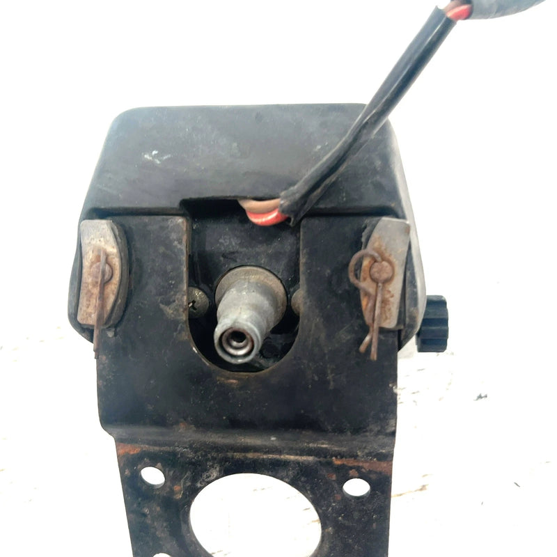 92-93 Polaris Trail Boss 350L 2x4 OEM Speedometer (Under 3k) 3280129 AP247