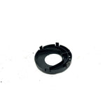 2002 Bombardier Quest 500 OEM Camshaft Cover 711660032 AB14