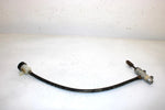 19 Polaris Sportsman 570 Sp Oem Rear Brake Master Cylinder 1912301 AP34