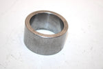 99 Kawasaki Prairie 400 4x4 Oem Rear Brake Drum Spacer 32152-1082 AK16