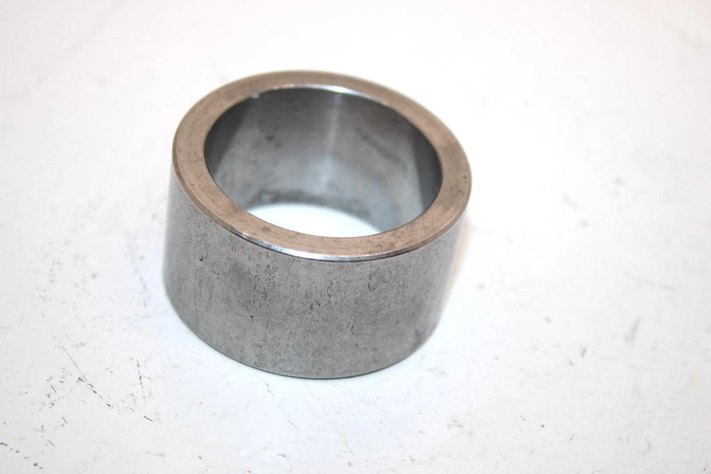 99 Kawasaki Prairie 400 4x4 Oem Rear Brake Drum Spacer 32152-1082 AK16
