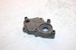 2019 Honda Trx500fe2ac Oem Reduction Gear Cover 11335-HR0-F00 AH12