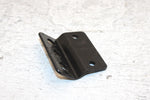 2001 Polaris 500 Classic Oem Retention Bracket 5242553 SP27