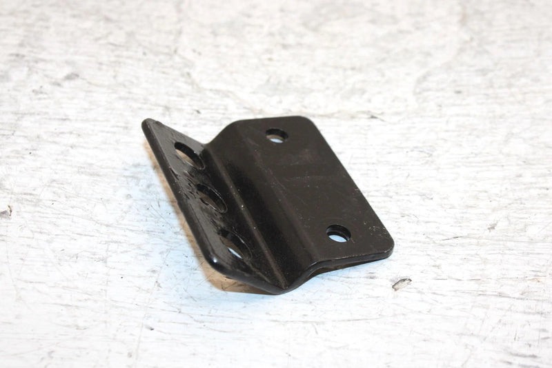 2001 Polaris 500 Classic Oem Retention Bracket 5242553 SP27