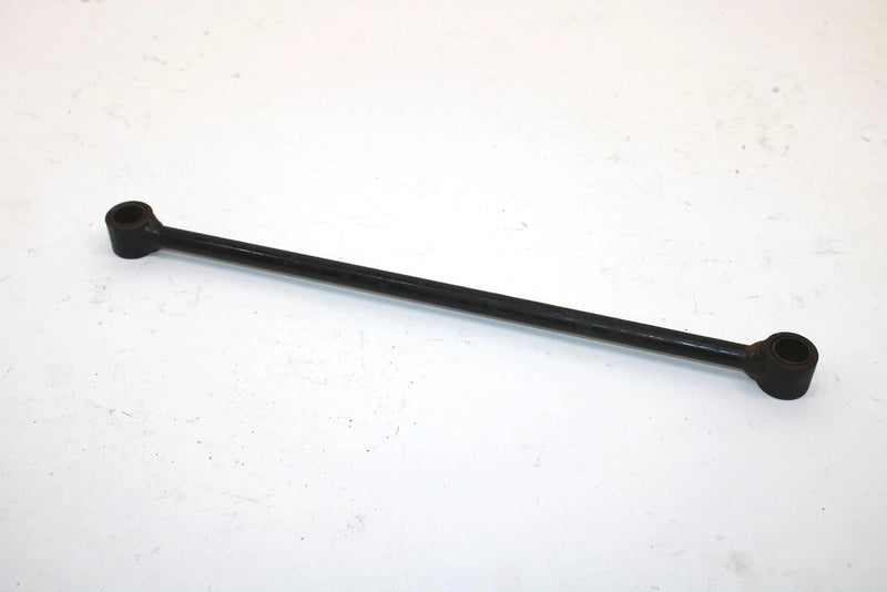 2001 Ski-doo Mxz X 440 Oem Rear Suspension Throttle Shock Rod 503189298 Q4757