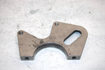 01 Polaris Trail Blazer  Oem Upper Rear Caliper Mount 5131787 AP1