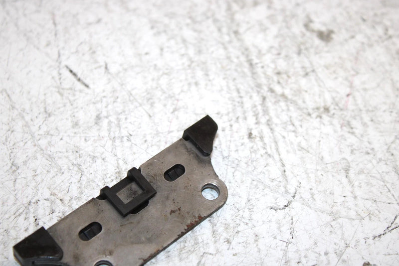 2014 Polaris Sportsman 570 Oem Upper Cam Chain Guide 3022153 AP73