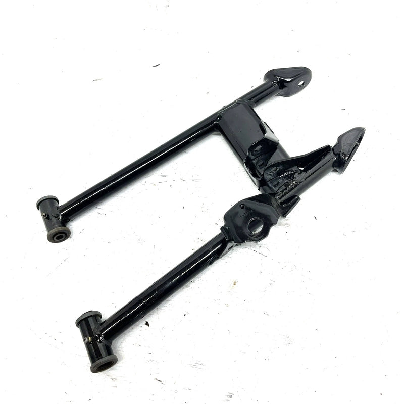 10-14 Polaris Sportsman 550 OEM Right Rear Lower A Arm 1019411-067 AP238