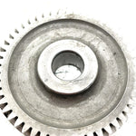 null Polaris Sportsman 700 OEM 51T Transmission Gear 3234136 AP219