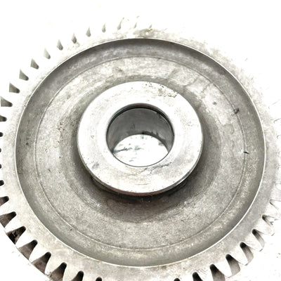 null Polaris Sportsman 700 OEM 51T Transmission Gear 3234136 AP219