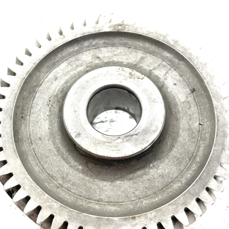 null Polaris Sportsman 700 OEM 51T Transmission Gear 3234136 AP219