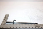1985 Honda Atc 110a All Terrain Oem Gear Shift Shaft 24610-080-010 AH58