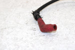 2006 Honda Trx 400 Faa Fourtrax Rancher At Oem Ignition Coil 30500-HN7-003 AH55
