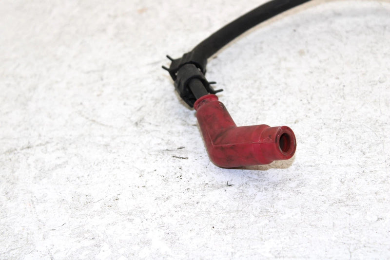 2006 Honda Trx 400 Faa Fourtrax Rancher At Oem Ignition Coil 30500-HN7-003 AH55