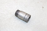 Polaris Oem Track Idler Wheel Collar 1590368 Q1225