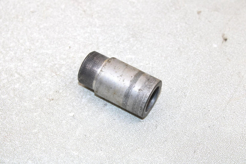 Polaris Oem Track Idler Wheel Collar 1590368 Q1225