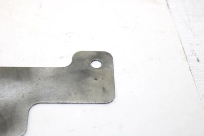 99 Ski-Doo Formula Deluxe 500 L/C OEM Airbox Intake Deflector 517298800 SS60
