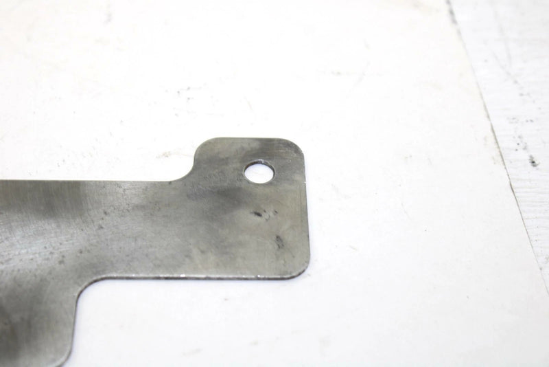 99 Ski-Doo Formula Deluxe 500 L/C OEM Airbox Intake Deflector 517298800 SS60
