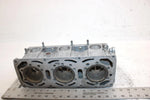 1994 Polaris Xct Sks Oem 64mm Bore Cylinder 3084427 SP44