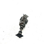 2006 Arctic Cat 400 4x4 Automatic OEM Rear Diff Gearcase 0502-820 AA40