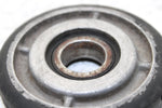 1990 Yamaha Phazer Ii Oem Axle Idler Wheel 8H8-47320-00-00 SY16