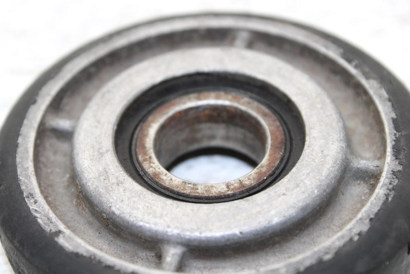 1990 Yamaha Phazer Ii Oem Axle Idler Wheel 8H8-47320-00-00 SY16