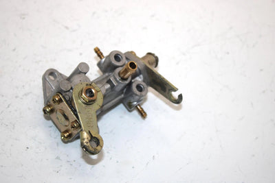 01 Polaris Sport Touring Oem Engine Oil Pump 3087105 SP0