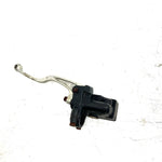 93-98 Yamaha Kodiak 400 4x4 OEM Front Brake Master Cylinder 2GU-25870-10-00 AY71