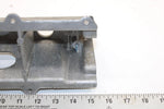 11 Polaris Turbo Iq Oem Steering Shock Channel 5137094 SP159