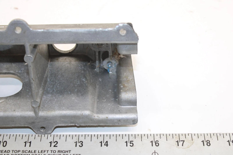 11 Polaris Turbo Iq Oem Steering Shock Channel 5137094 SP159
