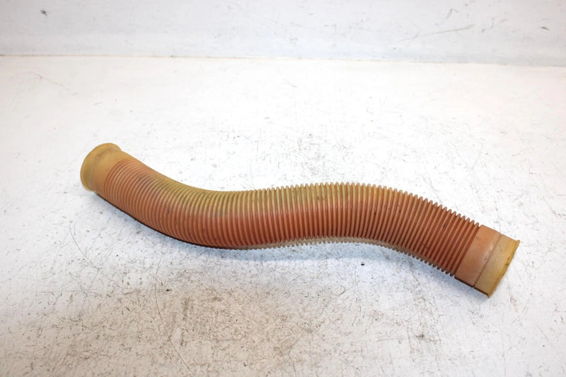 2000 Sea-doo Gtx Oem Oil Filler Hose 275000185 JS47