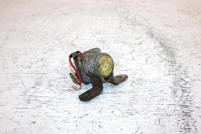1996 Polaris Classic Touring Oem Starter Relay 4011335 SP38
