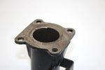 86 Kawasaki Bayou 300 Klf300a Oem Front Drive Shaft Housing 31064-1068 AK6