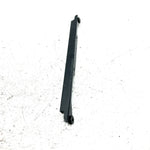 null Yamaha Rhino 450 YXR450FA 4x4 OEM Lower Radiator Mount 5UG-E244F-00-00 XY2