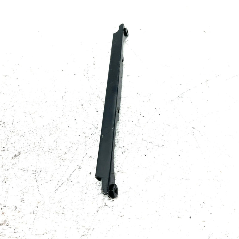 null Yamaha Rhino 450 YXR450FA 4x4 OEM Lower Radiator Mount 5UG-E244F-00-00 XY2